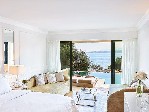 Hotel Corfu Imperial, Grecotel Exclusive Resort dovolenka
