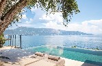 Hotel Corfu Imperial, Grecotel Exclusive Resort dovolenka