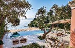 Hotel Corfu Imperial, Grecotel Exclusive Resort dovolenka