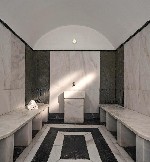 Hotel Kontokali Bay Resort & SPA dovolenka