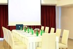 Konferenčná miestnosť