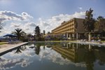 Hotel Corfu Palace dovolenka