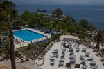 Hotel Corfu Palace dovolenka