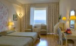 Hotel Corfu Palace dovolenka