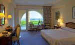 Hotel Corfu Palace dovolenka