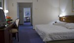Hotel Corfu Palace dovolenka