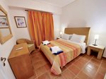 Apartmán - 1 spálňa