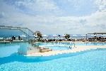 Hotel Capo di Corfu dovolenka