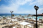 Hotel Capo di Corfu dovolenka