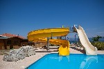 Hotel Capo di Corfu dovolenka