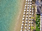 Hotel Capo di Corfu dovolenka
