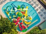 Aquapark