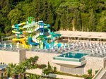 Aquapark