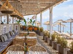 Deck Bar a Grill