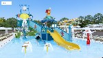 Aquapark