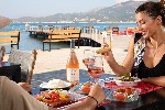 Hotel Roda Beach Resort & SPA dovolenka