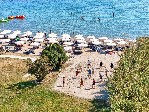 Hotel Roda Beach Resort & SPA dovolenka