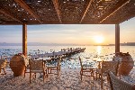 Hotel Roda Beach Resort & SPA dovolenka