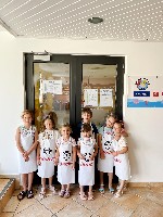 Hotel Roda Beach Resort & SPA dovolenka