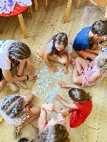 Hotel Roda Beach Resort & SPA dovolenka