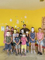 Hotel Roda Beach Resort & SPA dovolenka