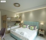 Hotel Amour Garden dovolenka