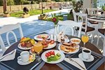 Hotel Amour Garden dovolenka