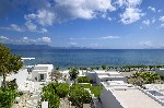 Hotel Dimitra Beach Hotel & Suites dovolenka