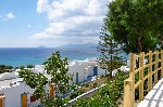 Hotel Lagas Aegean Village dovolenka