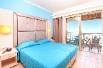 Hotel Grand Blue Beach Hotel dovolenka