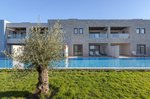 Hotel Blue Lagoon Village dovolenka