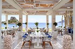 Hotel Ikos Aria dovolenka