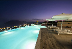 Hotel White Rock of Kos Hotel - Adults only dovolenka