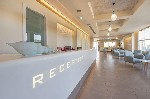 Recepcia / Lobby