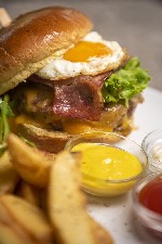 Hotel Apollon Windmill Boutique dovolenka