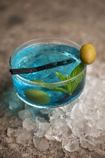 Hotel Apollon Windmill Boutique dovolenka