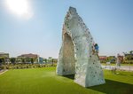 Hotel Astir Odysseus dovolenka