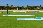 Minigolf