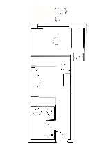 Hotel Akti Coast Club Hotel dovolenka