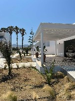 Hotel Evita Natura dovolenka