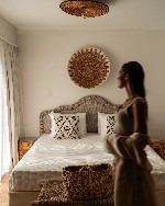 Hotel Grecotel Casa Paradiso dovolenka