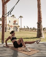 Hotel Grecotel Casa Paradiso dovolenka