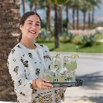 Hotel Grecotel Casa Paradiso dovolenka