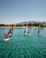 Hotel Grecotel Casa Paradiso dovolenka