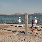 Hotel Grecotel Casa Paradiso dovolenka