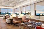 Hotel Kouros Palace Active Lifestyle Hotel dovolenka