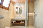 Hotel Kouros Palace Active Lifestyle Hotel dovolenka