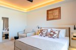 Hotel Kouros Palace Active Lifestyle Hotel dovolenka