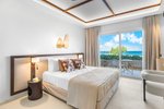 Hotel Kouros Palace Active Lifestyle Hotel dovolenka