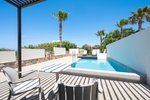 Hotel Kouros Palace Active Lifestyle Hotel dovolenka